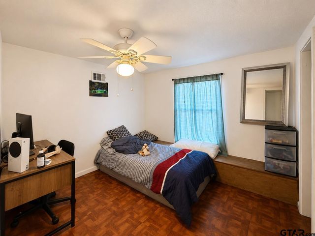 1414 N SUMMIT AVE, Tyler, TX 75702