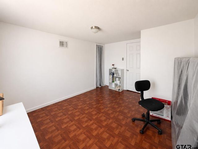 1414 N SUMMIT AVE, Tyler, TX 75702