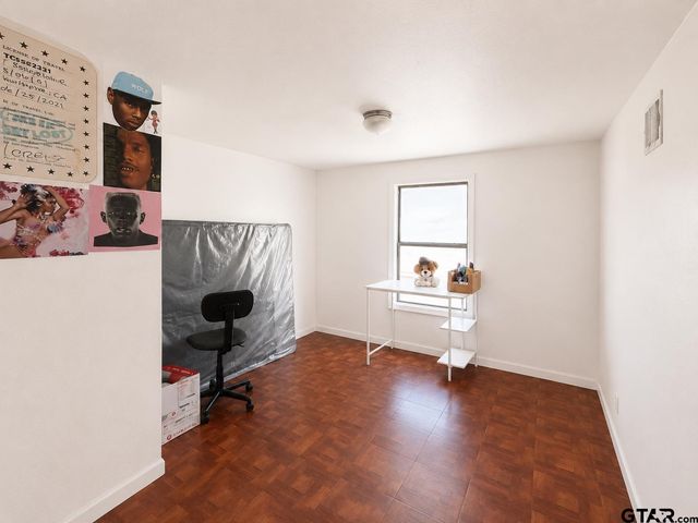 1414 N SUMMIT AVE, Tyler, TX 75702