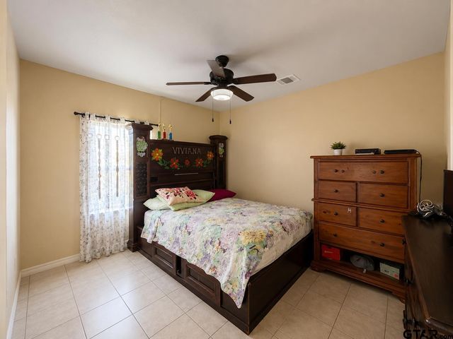 1414 N SUMMIT AVE, Tyler, TX 75702