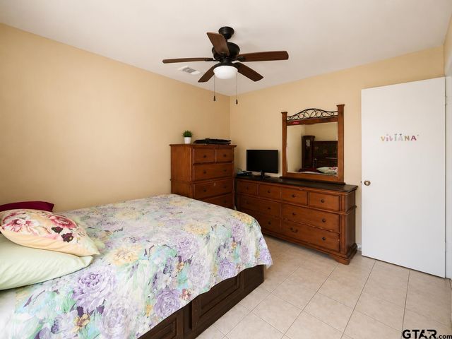 1414 N SUMMIT AVE, Tyler, TX 75702