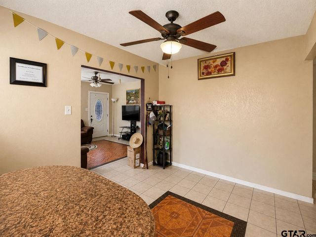 1414 N SUMMIT AVE, Tyler, TX 75702