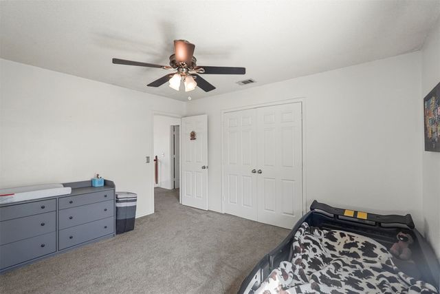 1512 La Paz Drive, Plano, TX 75074