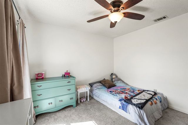 1512 La Paz Drive, Plano, TX 75074