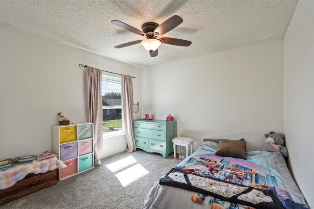 1512 La Paz Drive, Plano, TX 75074