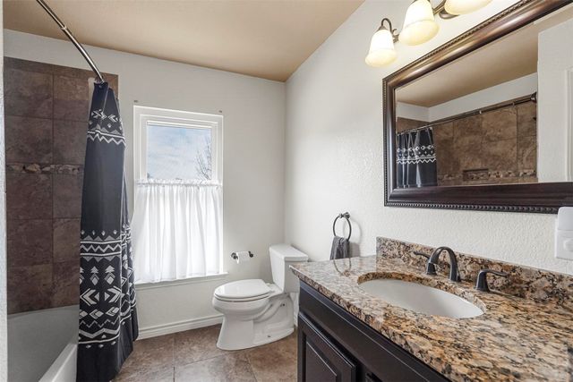 1512 La Paz Drive, Plano, TX 75074