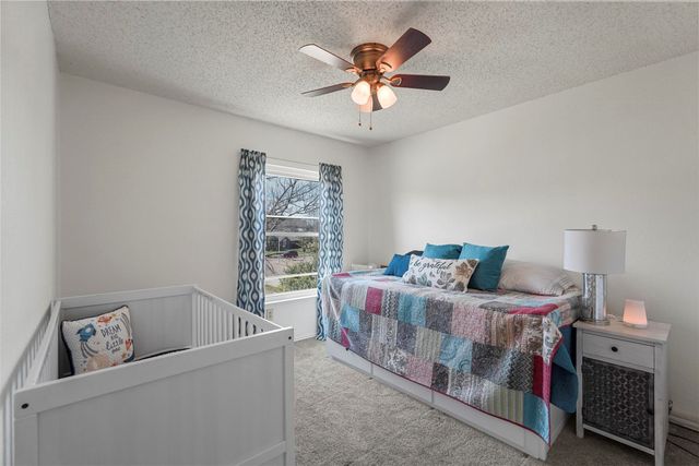 1512 La Paz Drive, Plano, TX 75074