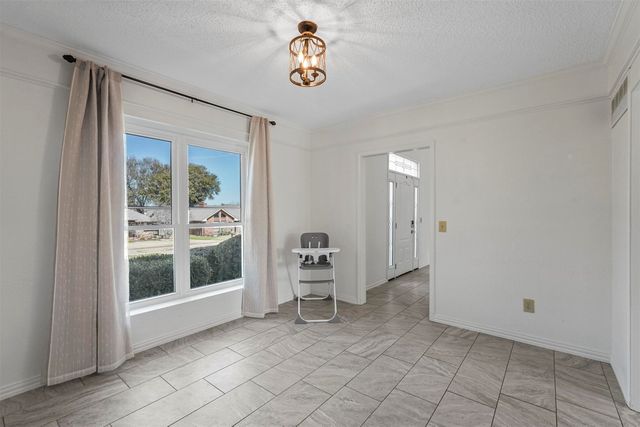 1512 La Paz Drive, Plano, TX 75074
