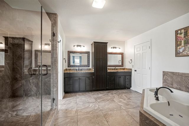 1512 La Paz Drive, Plano, TX 75074