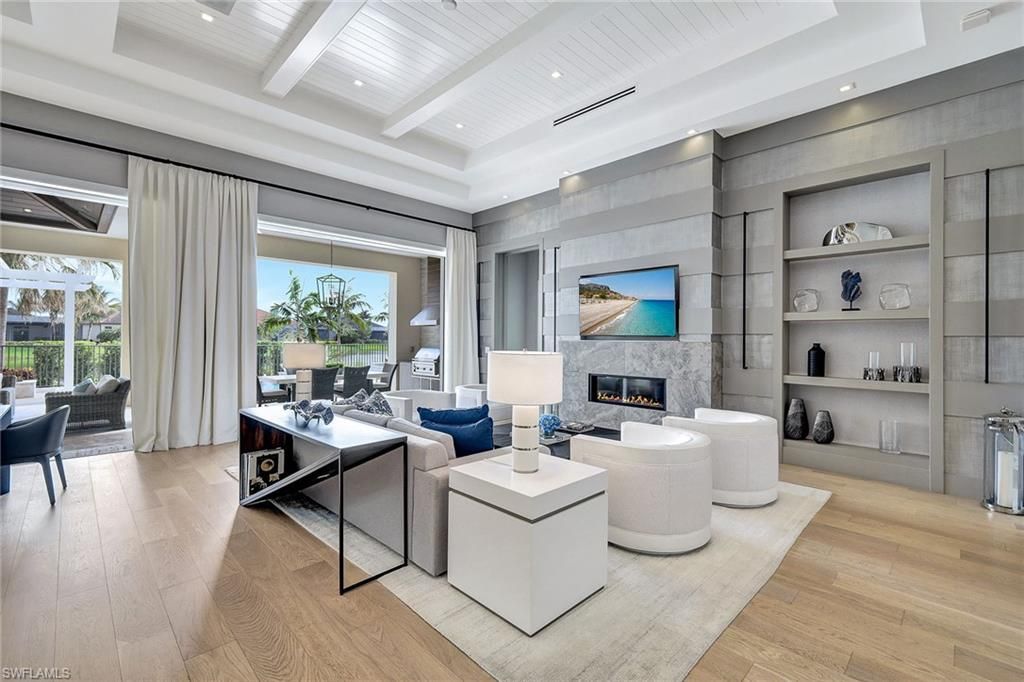 3208 Kumamoto LN, NAPLES, FL 34114 — photo 3