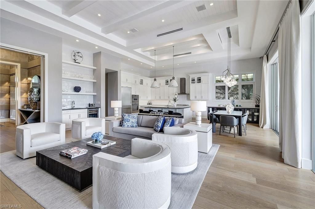 3208 Kumamoto LN, NAPLES, FL 34114 — photo 5