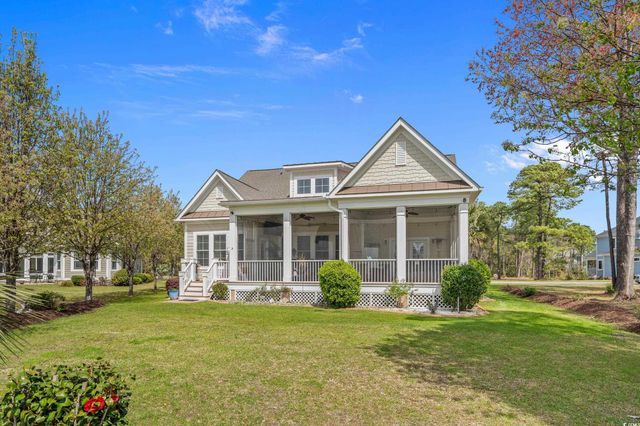416 Seabury Ln., Myrtle Beach, SC 29579
