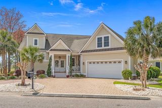416 Seabury Ln., Myrtle Beach, SC 29579