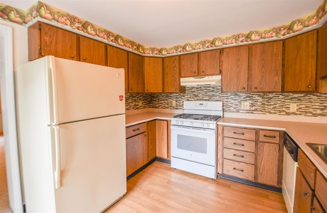 127 W High Street, Union City, MI 49094