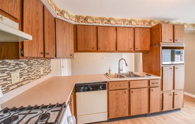 127 W High Street, Union City, MI 49094