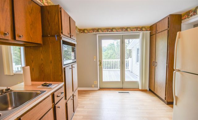 127 W High Street, Union City, MI 49094