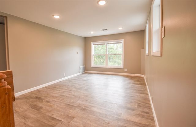 127 W High Street, Union City, MI 49094