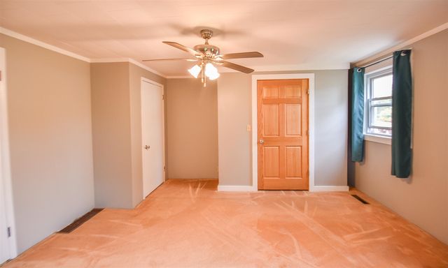 127 W High Street, Union City, MI 49094