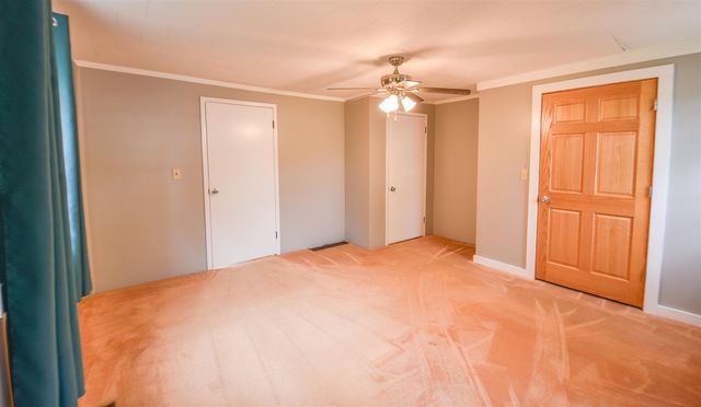 127 W High Street, Union City, MI 49094