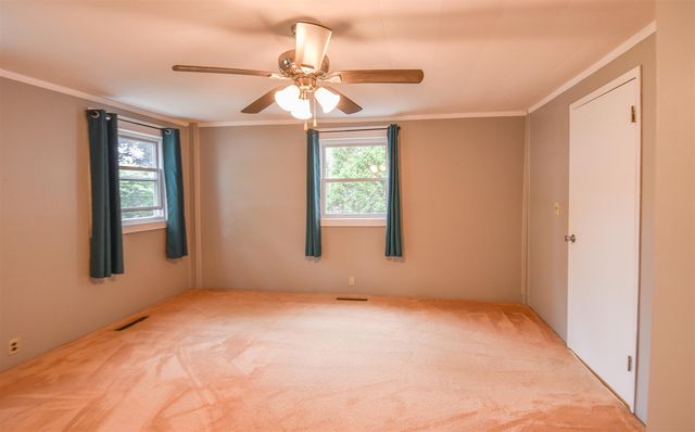 127 W High Street, Union City, MI 49094