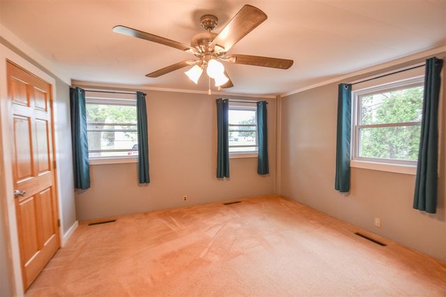 127 W High Street, Union City, MI 49094