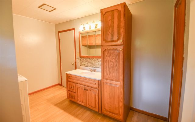 127 W High Street, Union City, MI 49094