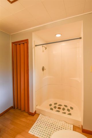 127 W High Street, Union City, MI 49094