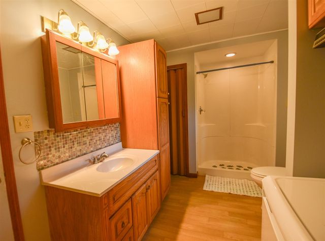 127 W High Street, Union City, MI 49094