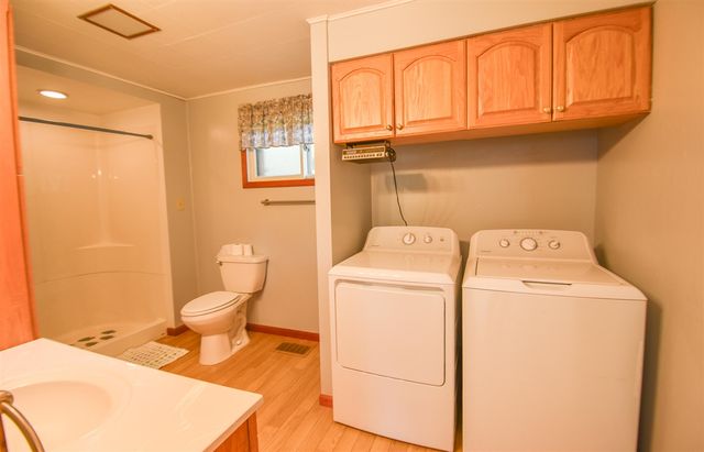 127 W High Street, Union City, MI 49094