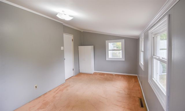 127 W High Street, Union City, MI 49094