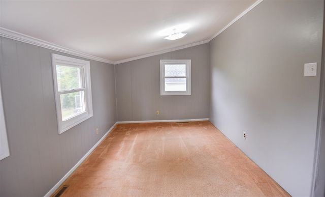 127 W High Street, Union City, MI 49094