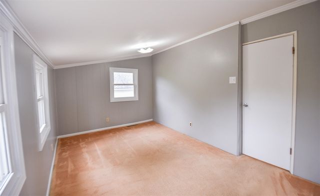 127 W High Street, Union City, MI 49094