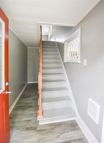 127 W High Street, Union City, MI 49094