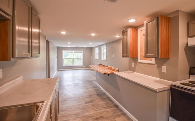 127 W High Street, Union City, MI 49094