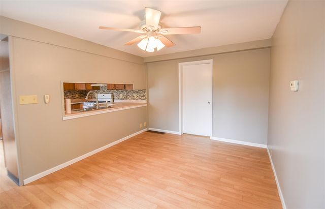 127 W High Street, Union City, MI 49094