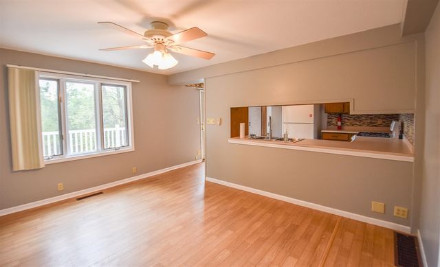 127 W High Street, Union City, MI 49094