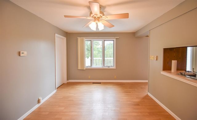 127 W High Street, Union City, MI 49094