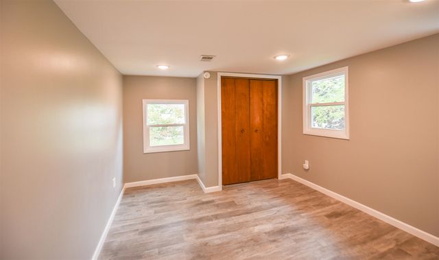 127 W High Street, Union City, MI 49094