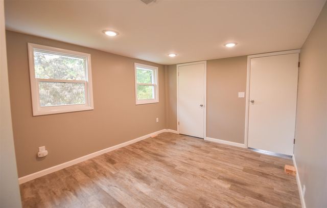 127 W High Street, Union City, MI 49094