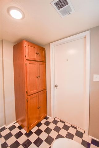 127 W High Street, Union City, MI 49094