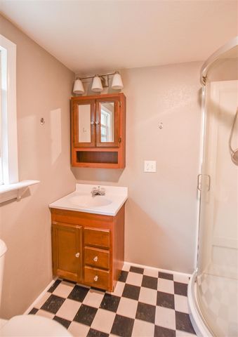 127 W High Street, Union City, MI 49094