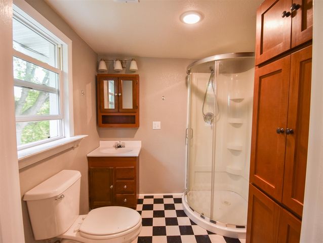 127 W High Street, Union City, MI 49094