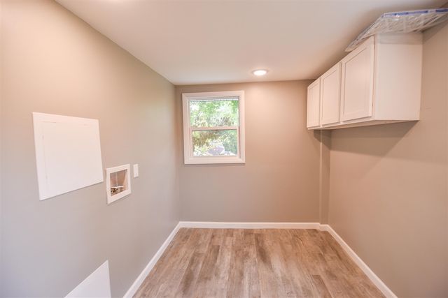 127 W High Street, Union City, MI 49094