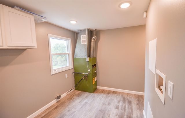 127 W High Street, Union City, MI 49094