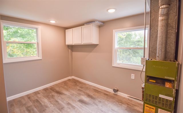 127 W High Street, Union City, MI 49094