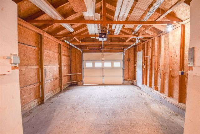 127 W High Street, Union City, MI 49094