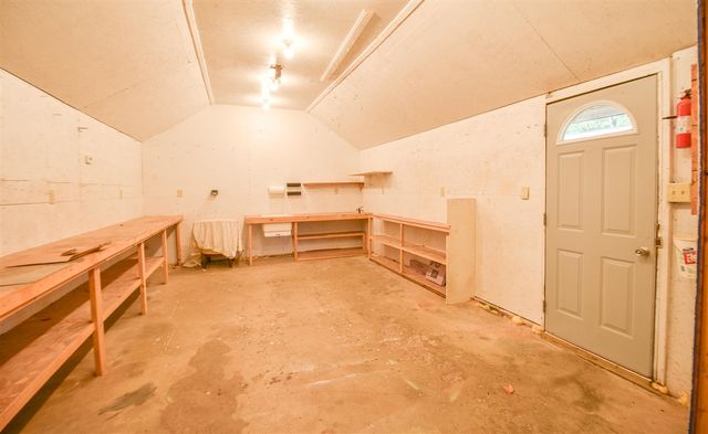 127 W High Street, Union City, MI 49094