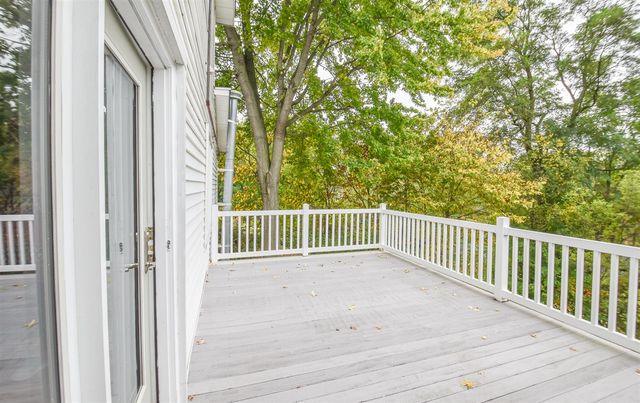 127 W High Street, Union City, MI 49094