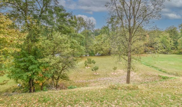 127 W High Street, Union City, MI 49094