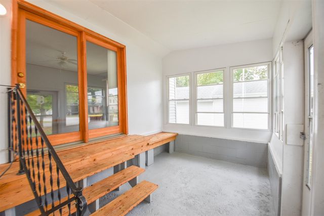 127 W High Street, Union City, MI 49094